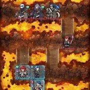 Fire Emblem Heroes - galeria zdjęć - filmweb