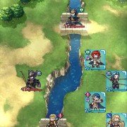 Fire Emblem Heroes - galeria zdjęć - filmweb