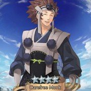 Fire Emblem Heroes - galeria zdjęć - filmweb