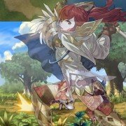 Fire Emblem Heroes - galeria zdjęć - filmweb