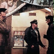 Midnight Cowboy - galeria zdjęć - filmweb