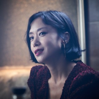 Yeon-hee
