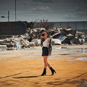 Jipuragirado japgo sipeun jimseungdeul - galeria zdjęć - filmweb