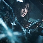 Jipuragirado japgo sipeun jimseungdeul - galeria zdjęć - filmweb