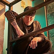 Jipuragirado japgo sipeun jimseungdeul - galeria zdjęć - filmweb