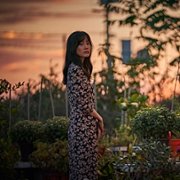 Jipuragirado japgo sipeun jimseungdeul - galeria zdjęć - filmweb
