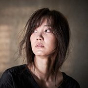 Jipuragirado japgo sipeun jimseungdeul - galeria zdjęć - filmweb