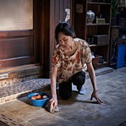 Jipuragirado japgo sipeun jimseungdeul - galeria zdjęć - filmweb