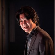 Jipuragirado japgo sipeun jimseungdeul - galeria zdjęć - filmweb