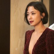 Jipuragirado japgo sipeun jimseungdeul - galeria zdjęć - filmweb