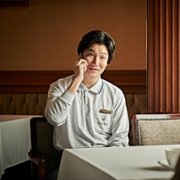 Jipuragirado japgo sipeun jimseungdeul - galeria zdjęć - filmweb