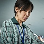 Jipuragirado japgo sipeun jimseungdeul - galeria zdjęć - filmweb