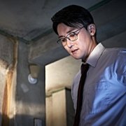 Jipuragirado japgo sipeun jimseungdeul - galeria zdjęć - filmweb