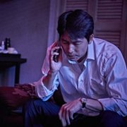 Bestie na krawędzi - galeria zdjęć - filmweb