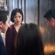 Jipuragirado japgo sipeun jimseungdeul - galeria zdjęć - filmweb