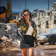 Jipuragirado japgo sipeun jimseungdeul - galeria zdjęć - filmweb