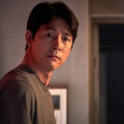 Jipuragirado japgo sipeun jimseungdeul - galeria zdjęć - filmweb