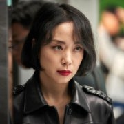 Jipuragirado japgo sipeun jimseungdeul - galeria zdjęć - filmweb