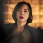 Jipuragirado japgo sipeun jimseungdeul - galeria zdjęć - filmweb