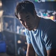 Jipuragirado japgo sipeun jimseungdeul - galeria zdjęć - filmweb