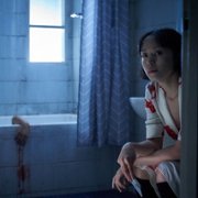 Jipuragirado japgo sipeun jimseungdeul - galeria zdjęć - filmweb