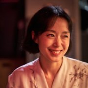 Jipuragirado japgo sipeun jimseungdeul - galeria zdjęć - filmweb