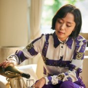 Jipuragirado japgo sipeun jimseungdeul - galeria zdjęć - filmweb