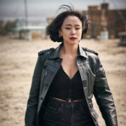 Jipuragirado japgo sipeun jimseungdeul - galeria zdjęć - filmweb