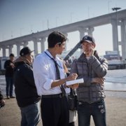 Jipuragirado japgo sipeun jimseungdeul - galeria zdjęć - filmweb