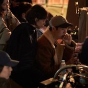 Jipuragirado japgo sipeun jimseungdeul - galeria zdjęć - filmweb