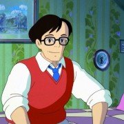 Majo no Takkyūbin - galeria zdjęć - filmweb