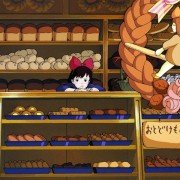 Majo no Takkyūbin - galeria zdjęć - filmweb