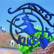Majo no Takkyūbin - galeria zdjęć - filmweb