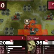 Fire Emblem Echoes: Mo Hitori no Eiyuu - galeria zdjęć - filmweb
