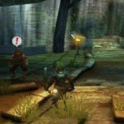 Fire Emblem Echoes: Mo Hitori no Eiyuu - galeria zdjęć - filmweb