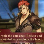 Fire Emblem Echoes: Mo Hitori no Eiyuu - galeria zdjęć - filmweb