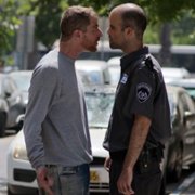Ezrah Mudag - galeria zdjęć - filmweb
