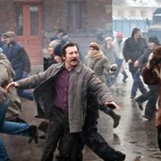 Wałęsa. Człowiek z nadziei - galeria zdjęć - filmweb