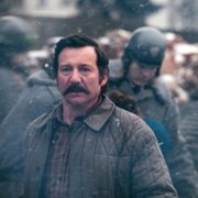 Wałęsa. Człowiek z nadziei - galeria zdjęć - filmweb