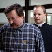 Wałęsa. Człowiek z nadziei - galeria zdjęć - filmweb