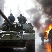 Wałęsa. Człowiek z nadziei - galeria zdjęć - filmweb