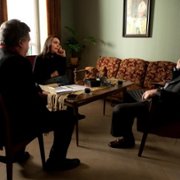 Wałęsa. Człowiek z nadziei - galeria zdjęć - filmweb