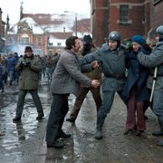 Wałęsa. Człowiek z nadziei - galeria zdjęć - filmweb