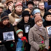 Wałęsa. Człowiek z nadziei - galeria zdjęć - filmweb