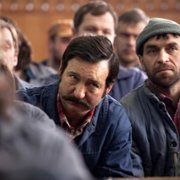 Wałęsa. Człowiek z nadziei - galeria zdjęć - filmweb