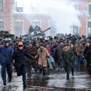 Wałęsa. Człowiek z nadziei - galeria zdjęć - filmweb