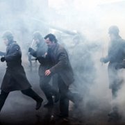 Wałęsa. Człowiek z nadziei - galeria zdjęć - filmweb