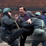 Wałęsa. Człowiek z nadziei - galeria zdjęć - filmweb