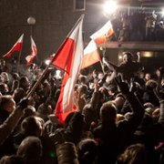 Wałęsa. Człowiek z nadziei - galeria zdjęć - filmweb