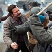 Wałęsa. Człowiek z nadziei - galeria zdjęć - filmweb
